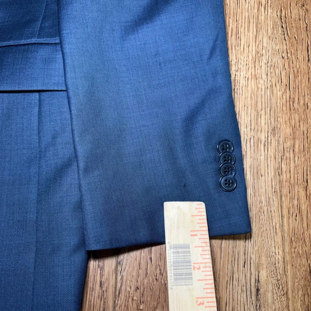 Tommy Hilfiger good minor